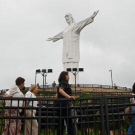 Semana Santa en Cali: programación cultural para este martes, 31 de marzo