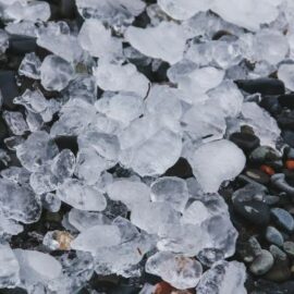 ¿Por qué cae granizo? Estas son las razones detrás de este fenómeno natural
