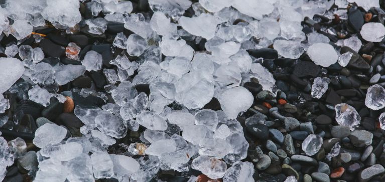 ¿Por qué cae granizo? Estas son las razones detrás de este fenómeno natural