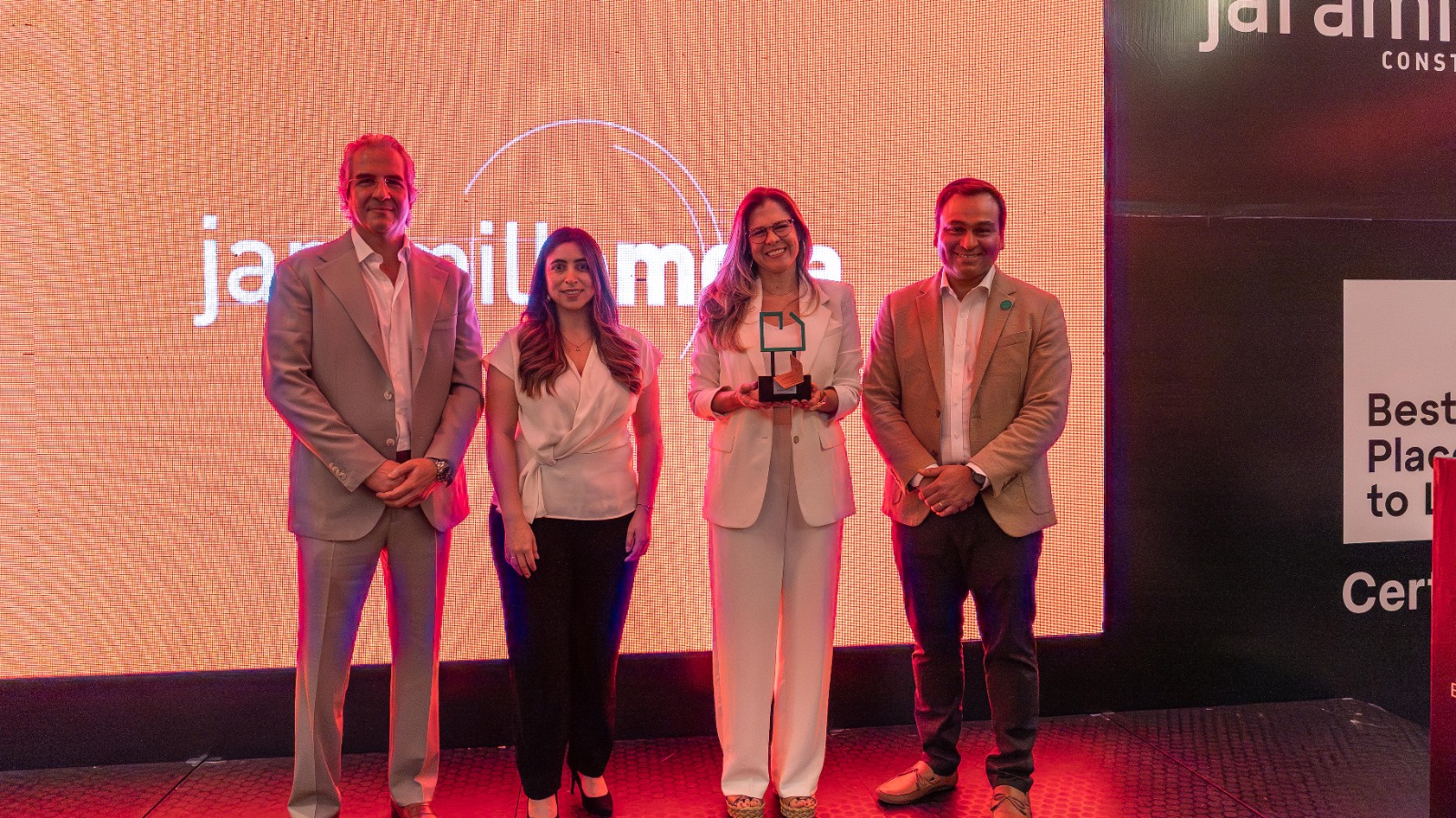 Laura Sofía, mejor Icfes del Valle, recibirá beca de DigiCampus: conozca su historia