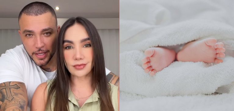 ¿Quién es Fátima Bosch, de México? La ganadora de Miss Universo 2025 