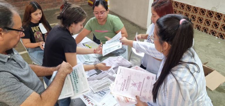¿Le pueden embargar el salario a una persona que deba cuotas alimentarias?