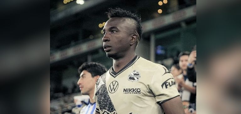 ¿Kevin Velasco regresaría al Fútbol Colombiano? Esto es lo que se sabe