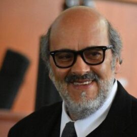 Consejo de Estado anuló nombramiento de Leopoldo Múnera, rector de la Universidad Nacional