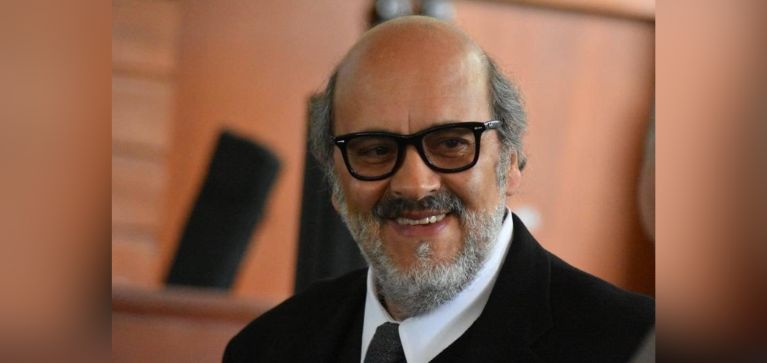 Consejo de Estado anuló nombramiento de Leopoldo Múnera, rector de la Universidad Nacional