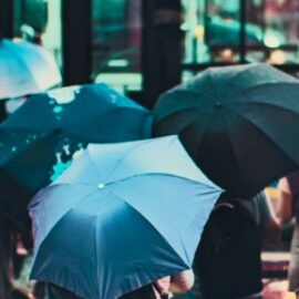 ¿Cuál será el clima en Cali hoy jueves 12 de marzo?