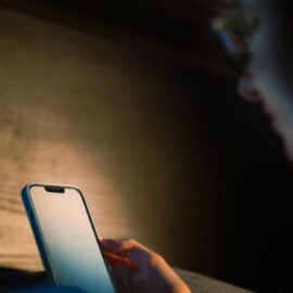 Malasia planea prohibir las redes sociales a menores de 16 años a partir de 2026