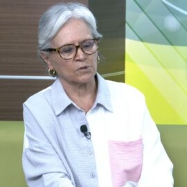 María Elvira Samper: Una voz clave para comprender la historia de Colombia