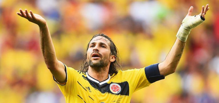 ¿Barranquilla sede de una final de Sudamericana? Conmebol tomó decisión importante