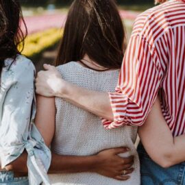 ¿Qué es la menopausia? Una etapa de acompañamiento y comprensión