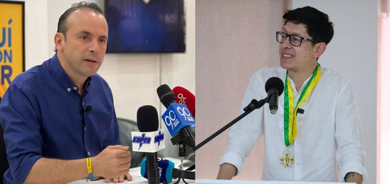 Abren convocatorias a Valle INN+ 2025: cuándo y cómo inscribirse