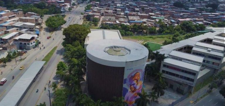 Concejo pide resultados a nuevos secretarios de seguridad y movilidad en Cali: aquí los detalles