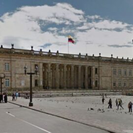Así fue la toma del Palacio de Justicia de 1985: Uno de los eventos más dolorosos de Colombia