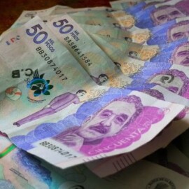 ¿Prima navideña en 2025 más alta si gana menos de dos salarios mínimos? Esto se comenta