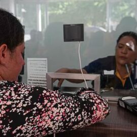Prosperidad Social anuncia fechas y montos del quinto pago de Renta Ciudadana 2025