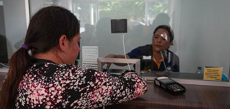 Prosperidad Social anuncia fechas y montos del quinto pago de Renta Ciudadana 2025