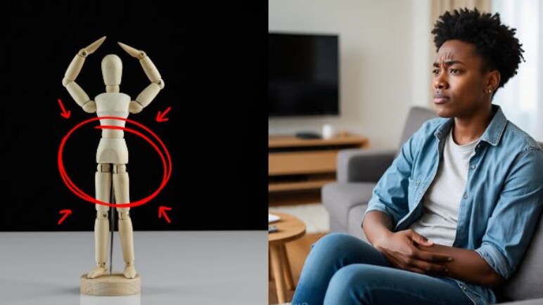 ¿Qué es la pubalgia? Dolencia que afecta el estilo de vida, ¡la sufren mucho los atletas!