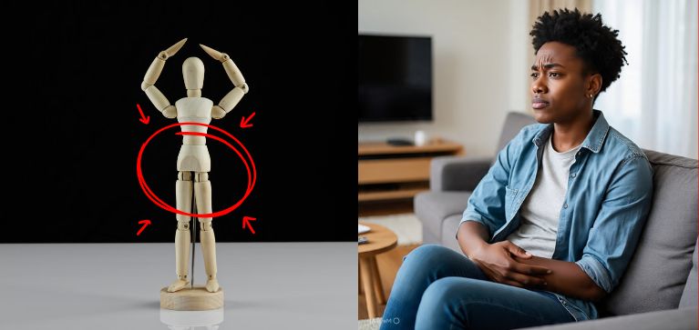 ¿La menopausia tiene tratamiento? Esto es todo lo que debe saber sobre esta etapa
