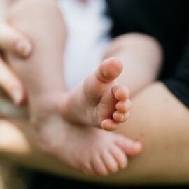 Licencia de paternidad en Colombia: Así es como funciona y se debe pagar