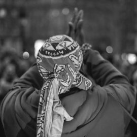 El mundo de la música de luto por partida de gigante referente del reggae