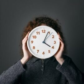 ¿Cuál es la historia del reloj? La herramienta que le permite a la humanidad 'controlar' el tiempo