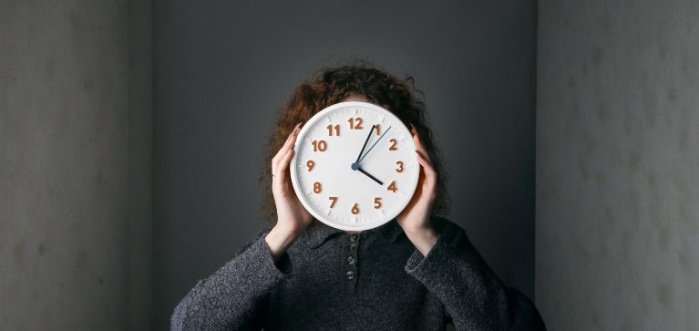 ¿Cuál es la historia del reloj? La herramienta que le permite a la humanidad 'controlar' el tiempo