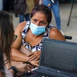 ¿Cuándo llegará el pago de los demás subsidios de 2025? (Renta Joven, Ciudadana e IVA)