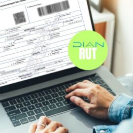 ¿Cómo actualizar el RUT? Links y guía paso a paso (proceso simple)