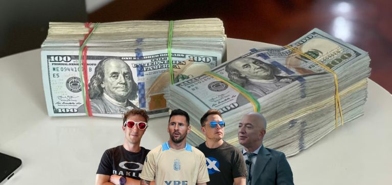 Nequi vuelve a caerse: Estos son los fallos más comunes, ¿Qué dice el banco?