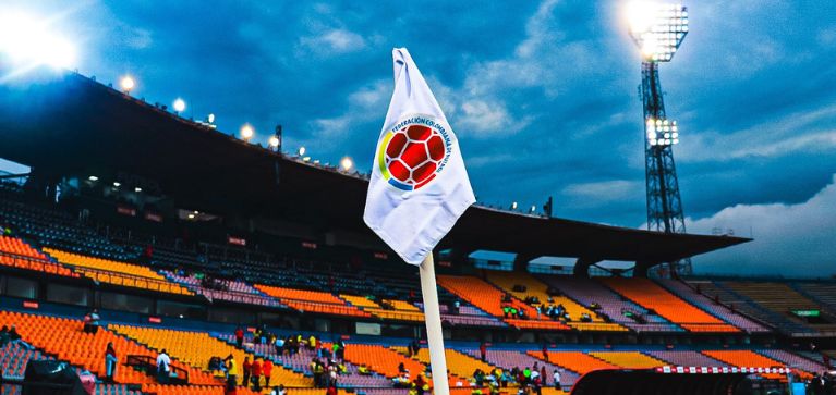 Liga Vallecaucana de Fútbol confirma sanción al América de Cali, ¿Por qué?