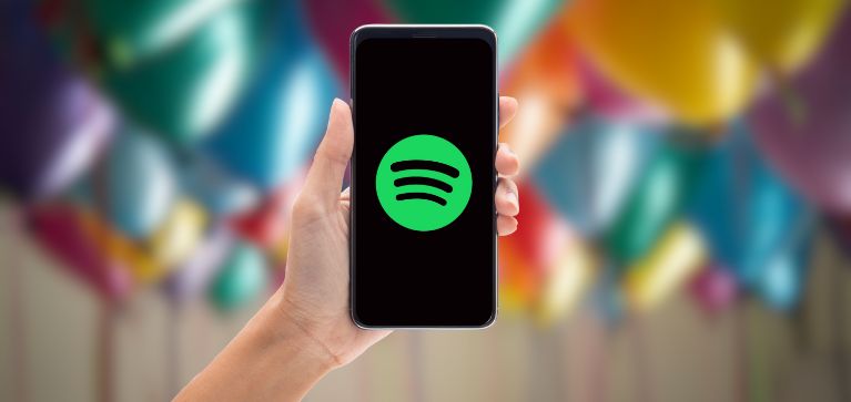 ¿Cuándo será el Spotify Wrapped 2025? El recuento más esperado del año