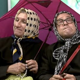 Previo a Elecciones 2026: ¡'Tola y Maruja' opinan sobre el panorama en el país!