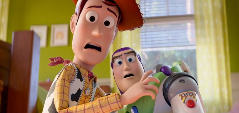 ¡Bob Esponja estrenará película! Este es el nuevo tráiler que llegará pronto