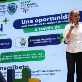 Abren convocatorias a Valle INN+ 2025: cuándo y cómo inscribirse