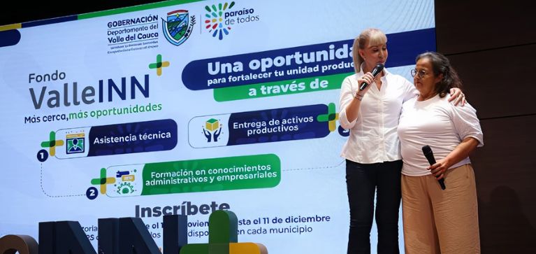 Pese al “no” del Gobierno, ¿se hará el Tren de Cercanías en el Valle?