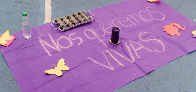 Tribunal Superior de Antioquia condena a Santiago Uribe a más de 28 años de cárcel