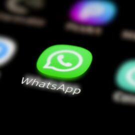 WhatsApp retirará soporte a varios teléfonos desde el 1 de diciembre; le contamos cuáles son