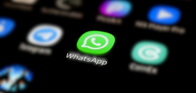 Meta comienza a desactivar cuentas de sus redes sociales a menores de 16 años en Australia
