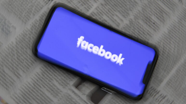 Meta comienza a desactivar cuentas de sus redes sociales a menores de 16 años en Australia