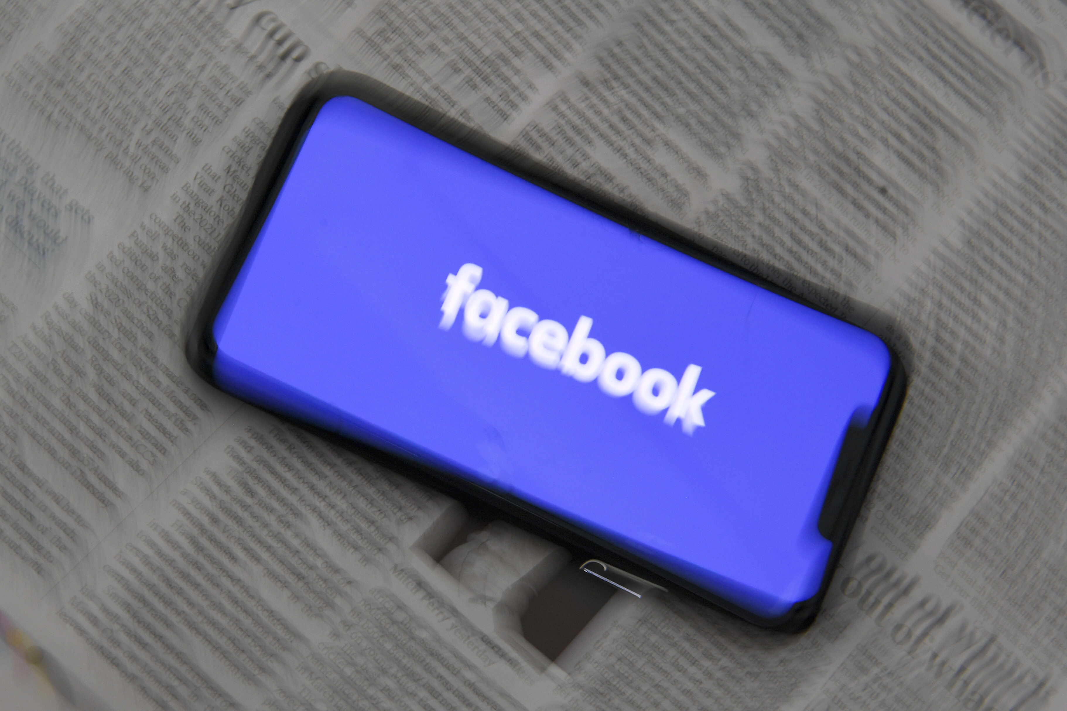 Meta comienza a desactivar cuentas de sus redes sociales a menores de 16 años en Australia