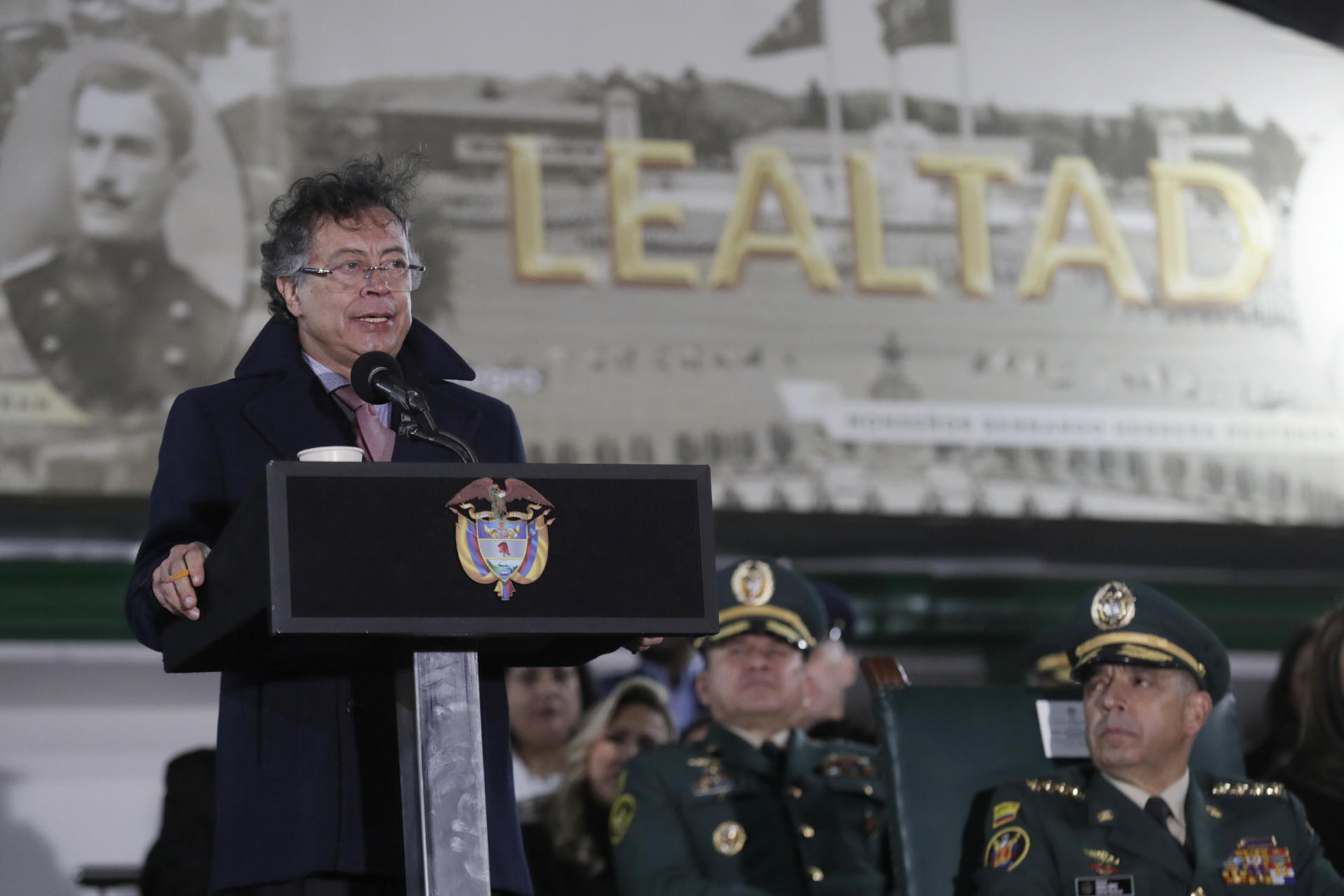 Comando Sur de EE.UU. ataca otra lancha en el Pacífico; fallecieron dos tripulantes