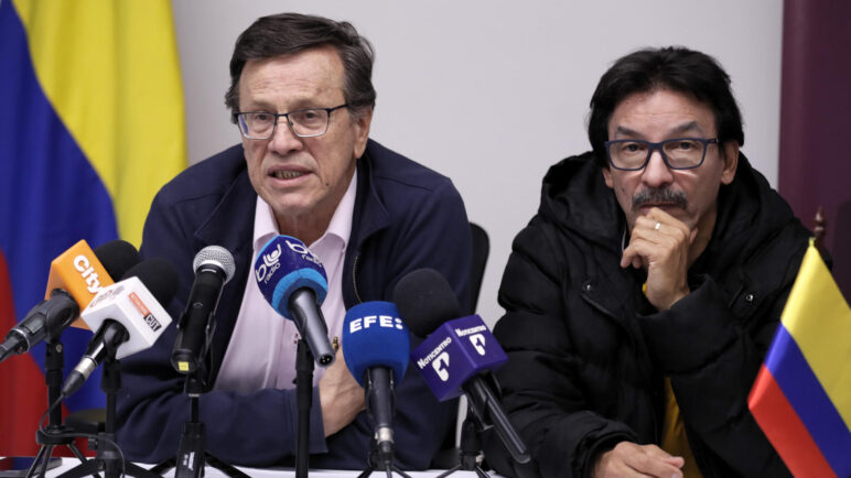 Sindicatos insisten en aumento del salario mínimo 2026 de dos cifras