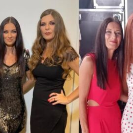 ¿Qué ha pasado con Las Ketchup? Las icónicas cantantes de 'Aserejé'