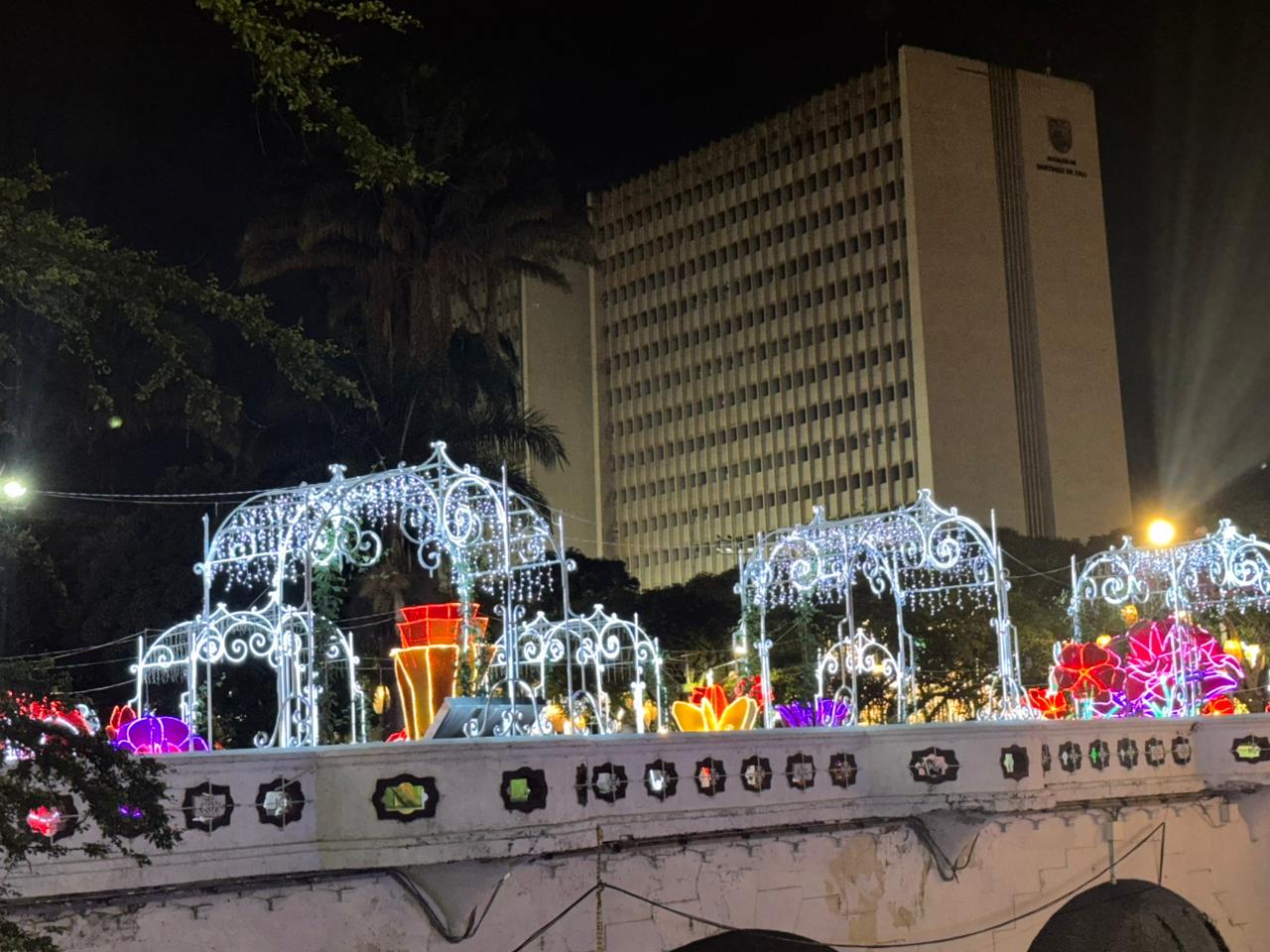 Cali afina los últimos detalles para el Salsódromo, el gran desfile que abre la Feria 2025