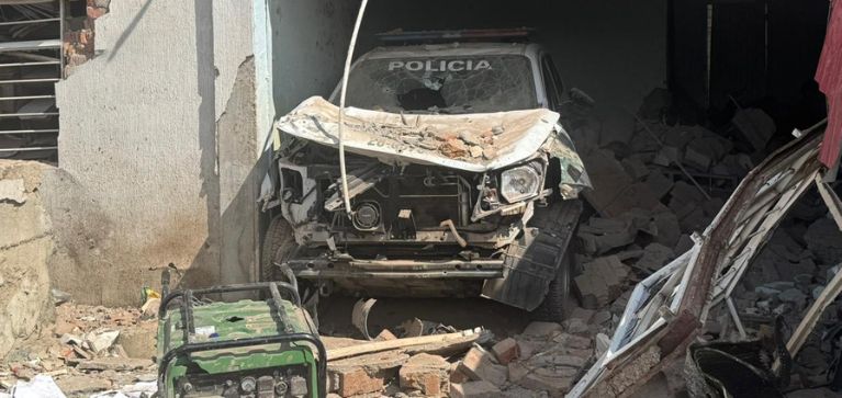 Vicario de la iglesia católica, envió mensaje a comunidad de Buenos Aires, Cauca