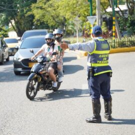 Anuncian nuevos cambios viales en Pance: Aquí detalles de su implementación