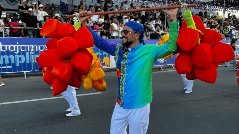 Desfile y salsa: así será la programación del viernes por el cumpleaños de Cali