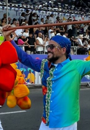 Desfile y salsa: Así será la programación del viernes por el cumpleaños de Cali