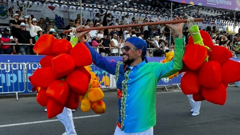 Desfile y salsa: Así será la programación del viernes por el cumpleaños de Cali