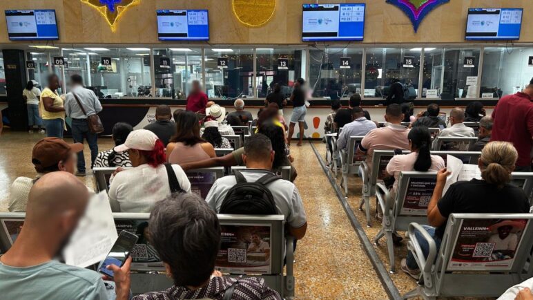 Último día del Descuentazo Tributario en el Valle del Cauca: este 19 de diciembre vence el beneficio